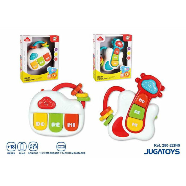 V4H3268421785C63B34027D54D44A93898CR5720317P3