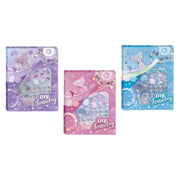 V3HB1ED31D975939B784A31DB4C56EC89EBR6499000P1