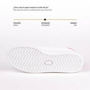 V12HF9B545BD92DCC1C892C3F8A4BE487F96R7414248P3