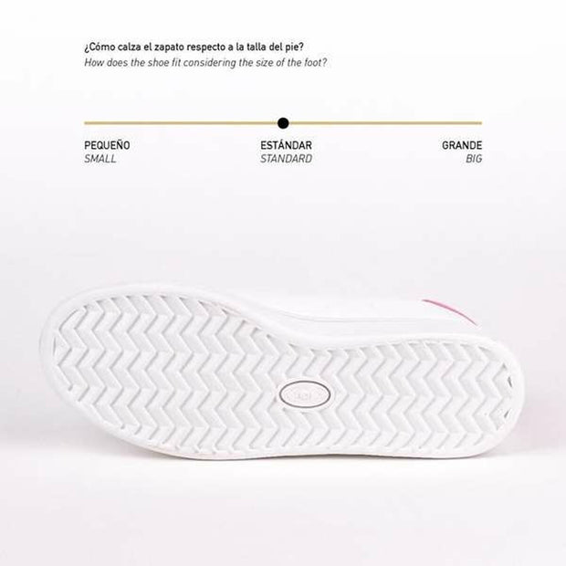 V12HF9B545BD92DCC1C892C3F8A4BE487F96R7414248P3