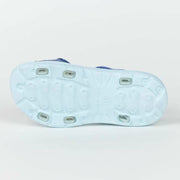 V4HD92E3ED52F33380CF5C11CF103B2376ER6956114P4