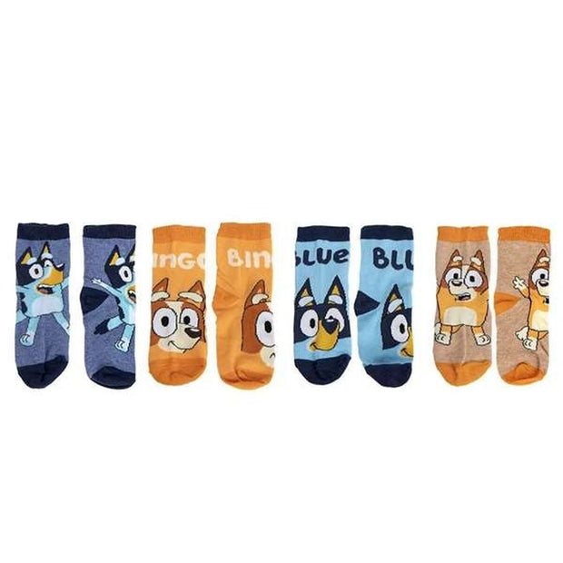 V2H6A8D6C47B3861FAEA91B118914694344R5554816P1