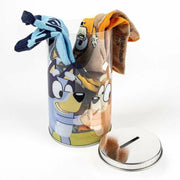 V2H9B57A942814CDEB25DDEBF76376F4148R5554818P2