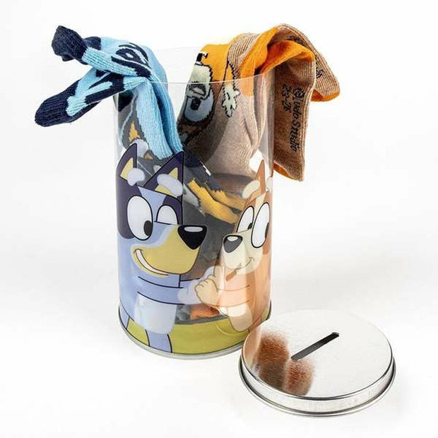 V2H9B57A942814CDEB25DDEBF76376F4148R5554818P2