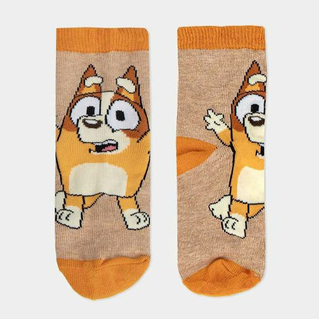 V2H87649A49480B42A35E8ADA237FAFC16FR5554829P6