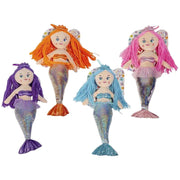 V3H3133102A21358CCF3F681847150CDDDFR7415244P1