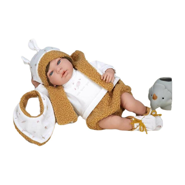 V5HFD5FD156AFFEB863F71398ED61BC6D11R6743710P1