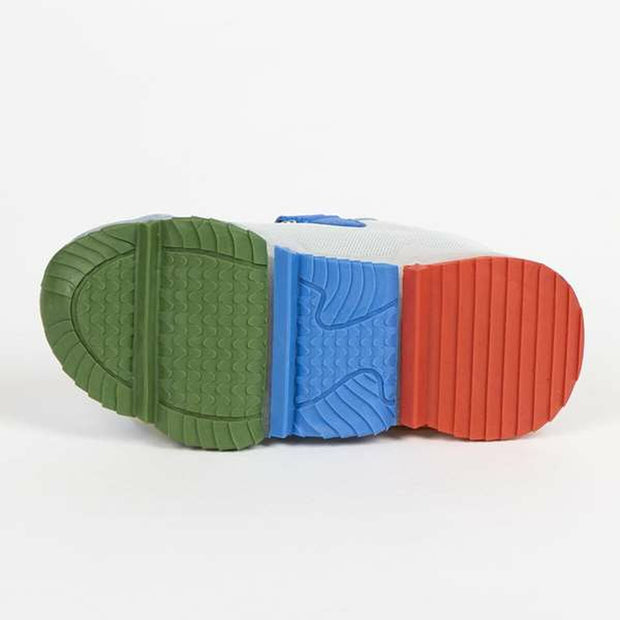 V5HF015A1C1389939005004E7DC7ECAEBECR7262434P4