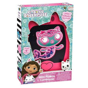 V4HBB57D304A8690550E8968DDA268CC118R5701220P2