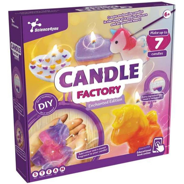 V4HDA34DA14E9CD9A425CD0FF6C441A106DR5719380P2