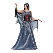 V5H7F131B22355AE7DC68087D3834F6D6C8R7080463P2