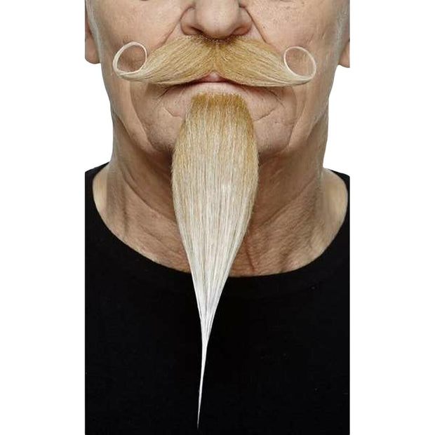 V5H1DAFF3CC77C20148A15B84CF88B26C5CR7077309P2