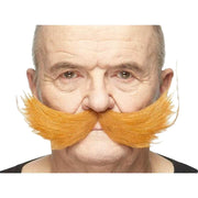 V5HF90EC14190217515C9C05D77F0EC2D15R7078883P2