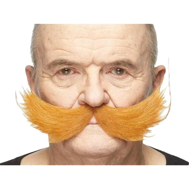 V5HF90EC14190217515C9C05D77F0EC2D15R7078883P2