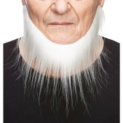 V5H1420CD370A8A71F8B7A7071B0F9BB9C0R7078904P2