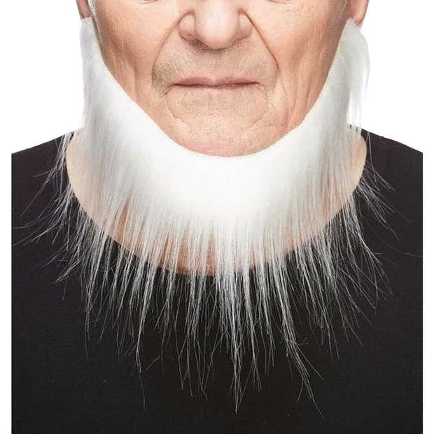 V5H1420CD370A8A71F8B7A7071B0F9BB9C0R7078904P2