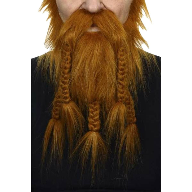 V5HEB382321DFDCC0EB9AED8A4CFF29552DR7078945P2