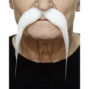 V5H4843632810EC930366BC6D615E79151CR7077327P2