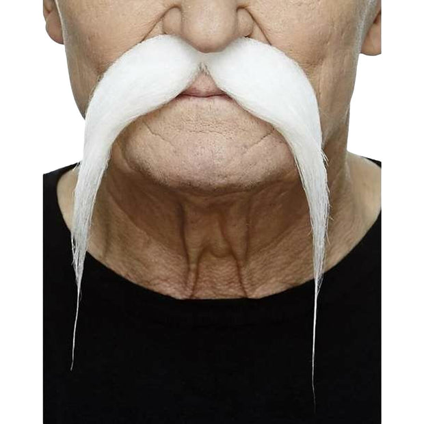 V5H4843632810EC930366BC6D615E79151CR7077327P2