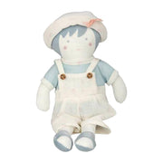 V5H25D6E546BAB65397A7942D6475D40A07R6744064P2