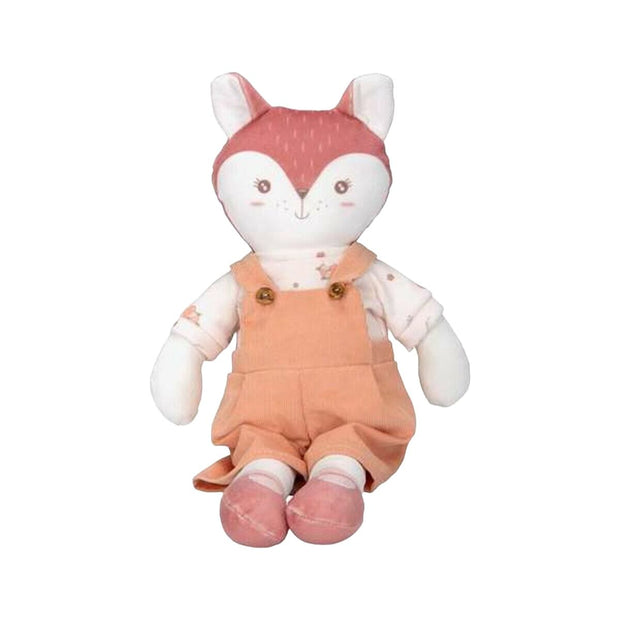 V5HBC7C1B483FB04E5FE778C7191400D70DR6744079P2