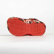 V2H6DDF9C1360996DD85259273EE105C22FR5611986P4