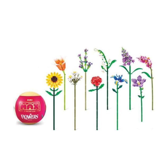 V3HC4A86D9A8837CDF2568372FD6513419ER5842994P2