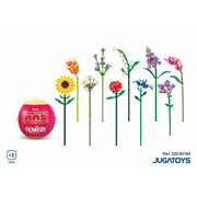 V3H9E2AE83A7418780D43F0AD8E0B58FDE1R5842995P3