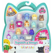 V3H4315F35DB6827DE1D2B2B555E5BAB482R5725188P1