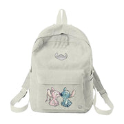 V2H97BEA2FBF3CDA17735DAEBCBD021DD52R5682481P2