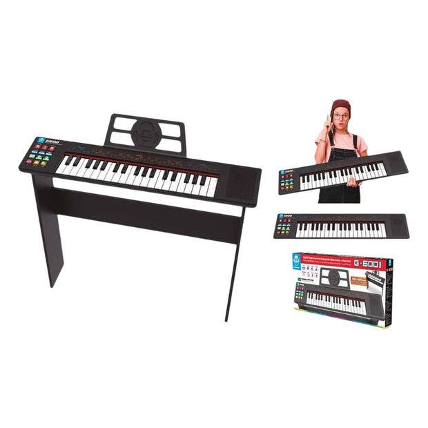 V3HC505CD695C314D9ADF3BE0460E3395A6R7510241P1