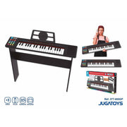 V3HCA5A77C30F9D8EA9B2AE19637037C62FR7510242P2