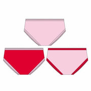 V3H774E772F0252A56FA849D862FC149AD3R7200398P5