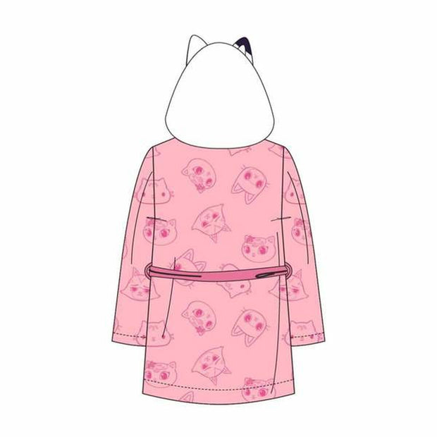 V3H022C992C2BD30D8AE9DD23B20F975EBER7228928P3