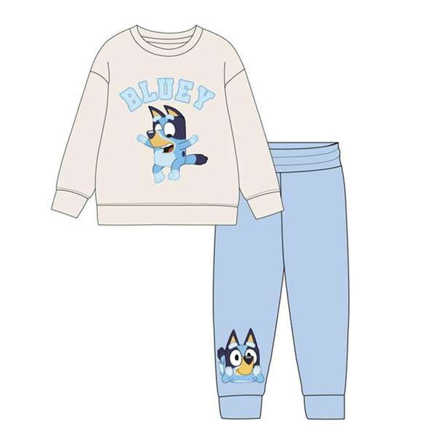 V3H184BE33C97D85D48225C0DA4129344CCR7500335P2