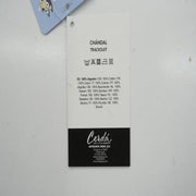 V3HD1847E3F535F65DB94AC12718035FFC3R7500357P4