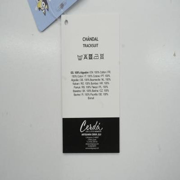 V3HD1847E3F535F65DB94AC12718035FFC3R7500357P4