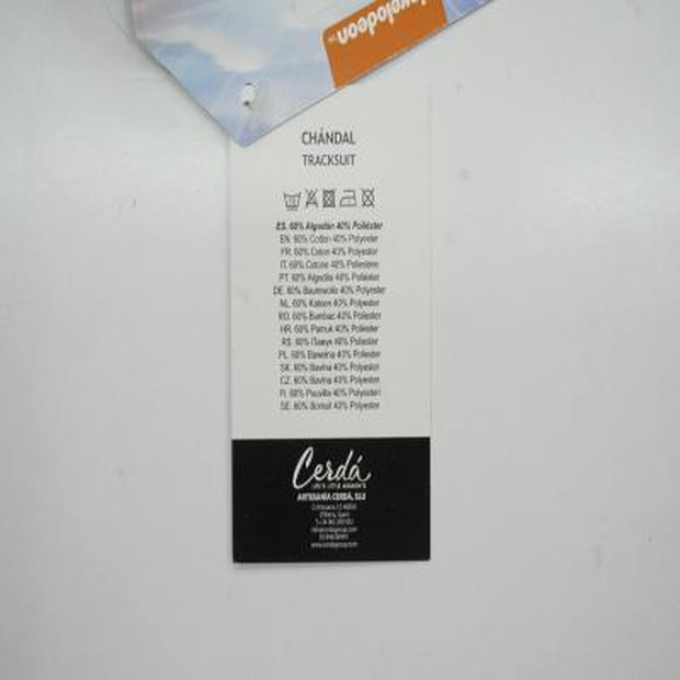 V3HC8CC95CD14E84095FFD2C350D0FBFACFR7500338P4