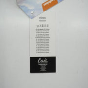 V3HC8CC95CD14E84095FFD2C350D0FBFACFR7500338P4