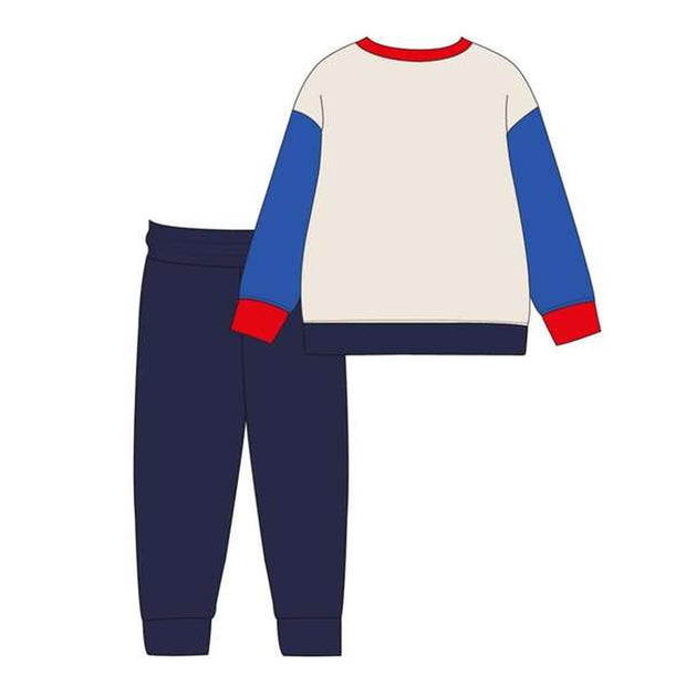 V3HED5596E30C04B71F5A1289C00E14FDCDR7500342P3