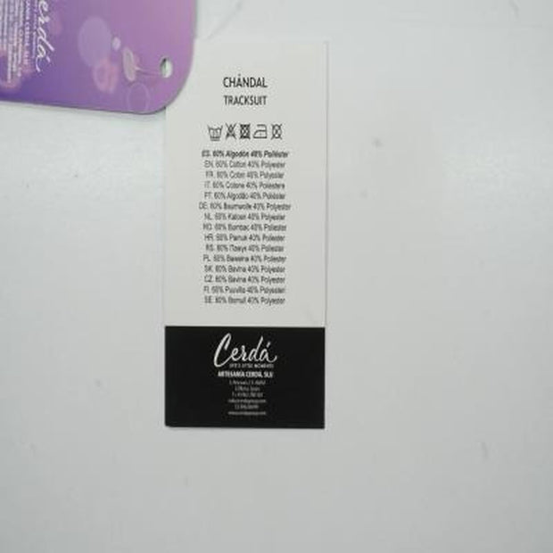 V3H9829FFB5037308D21DA5D2457C609403R7500344P4