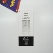 V3H55E24DF31991AB35A26659249B0399E2R7500350P4