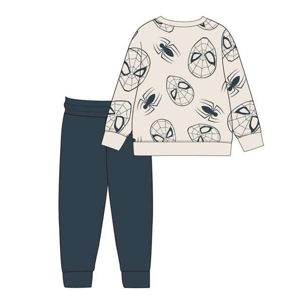 V3H8E00CF74E461098848E979F8DF2C974FR7500356P3