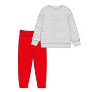 V3H8A9EB9CF7634914D0337D133EC2B198AR7500372P3