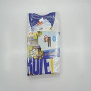 V3HE09158200A8189F697B9A571C48C7608R7500738P4