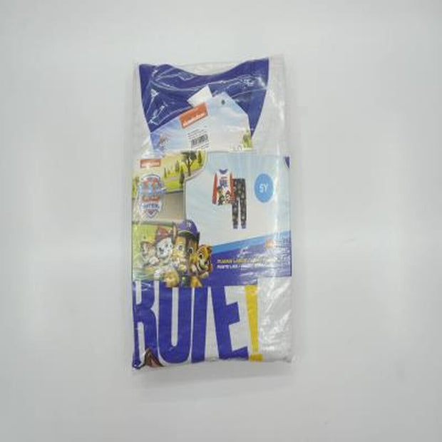 V3HE09158200A8189F697B9A571C48C7608R7500738P4