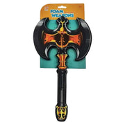 V3HEB3C2AEC220EC24AE23CD65E4FD2DA28R7527121P1