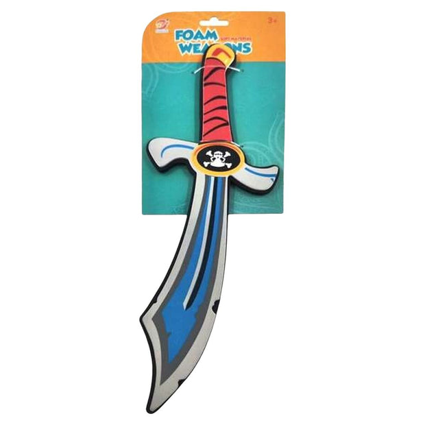 V3H05E73BDE3588013642EFEB22B7D281A7R7527125P1