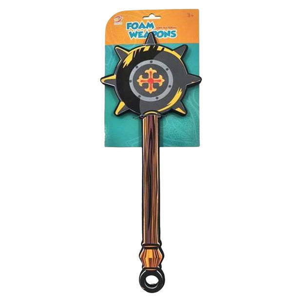 V3H49B3B73AE14A1288E9F32796C668B45ER7527133P1