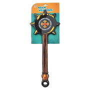 V3H49B3B73AE14A1288E9F32796C668B45ER7527133P1